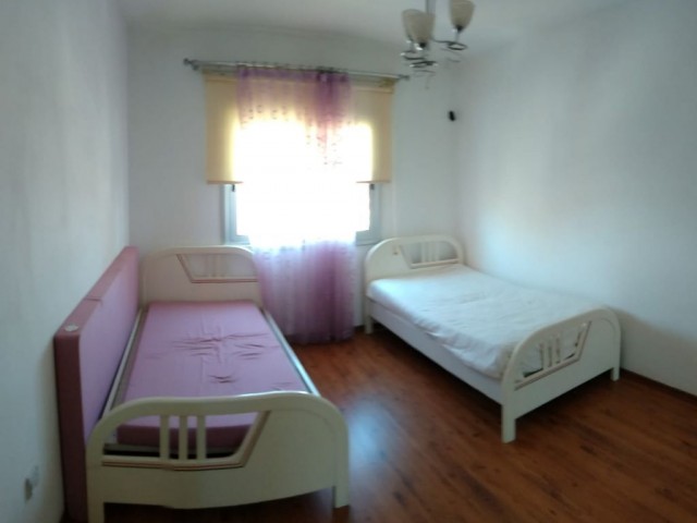 2 Bedroom Aparment For Rent