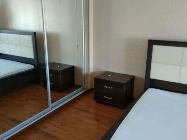 2 Bedroom Aparment For Rent