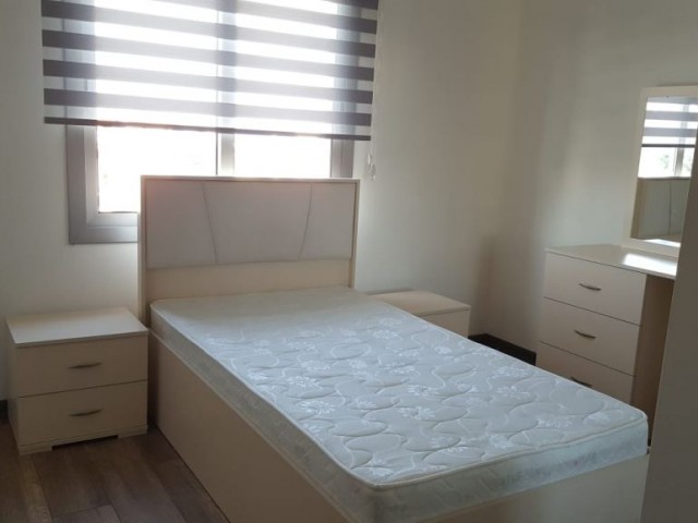 2 Bedroom Aparment For Rent