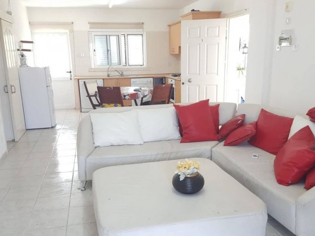 2 Bedroom Aparment For Rent