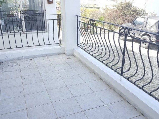 2 Bedroom Aparment For Rent