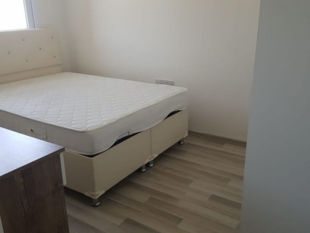 2 Yatak Odalı Kiralık Daire