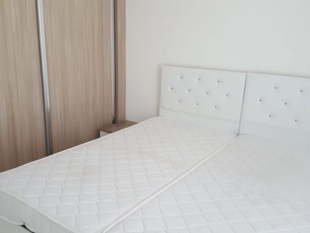 2 Yatak Odalı Kiralık Daire