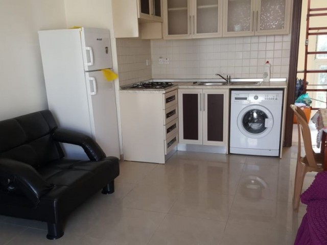 2 Bedroom Aparment For Rent