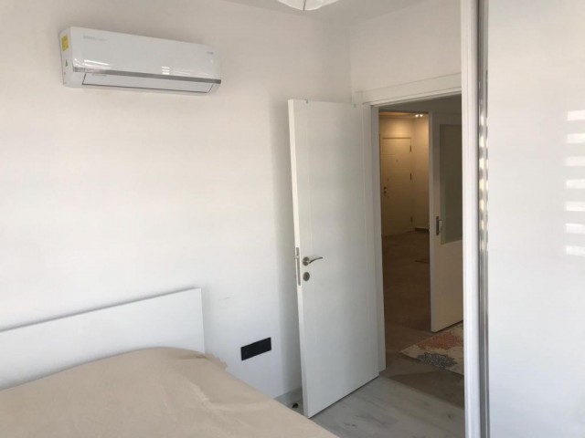 2 Bedroom Aparment For Rent