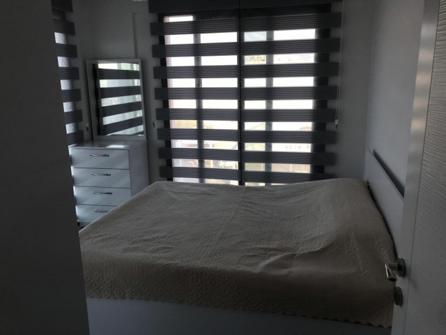 2 Bedroom Aparment For Rent