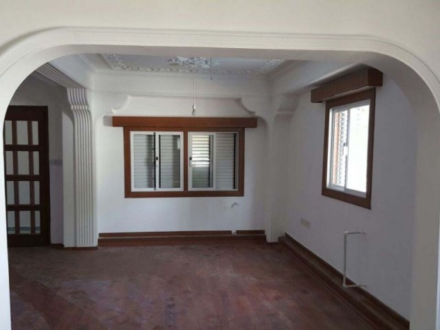 9 Yatak Odalı Villa