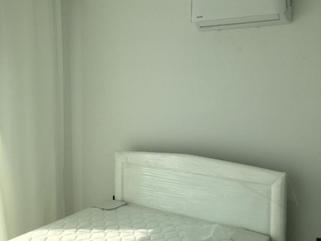 2 Bedroom Aparment For Rent