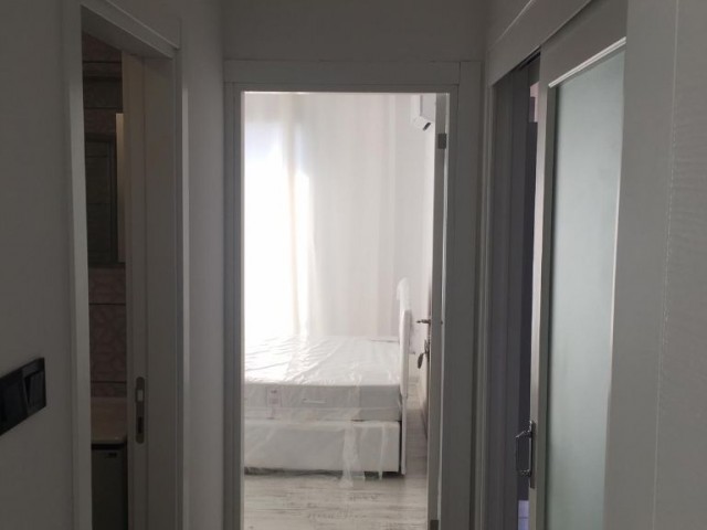 2 Bedroom Aparment For Rent