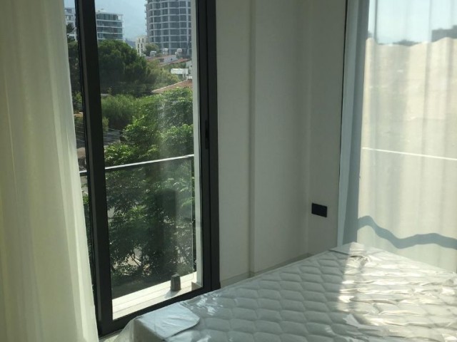 2 Bedroom Aparment For Rent