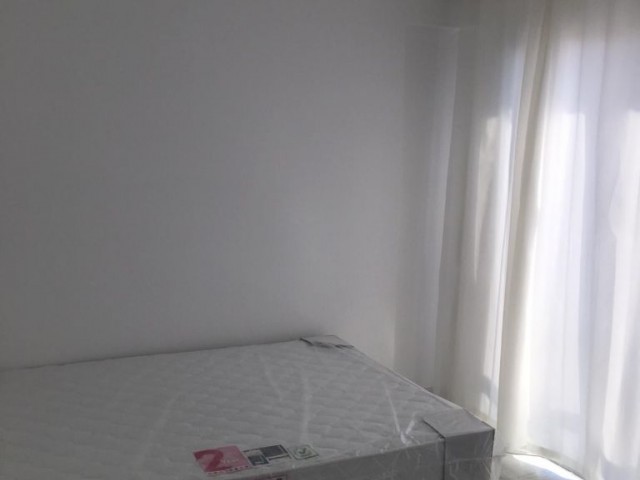 2 Bedroom Aparment For Rent