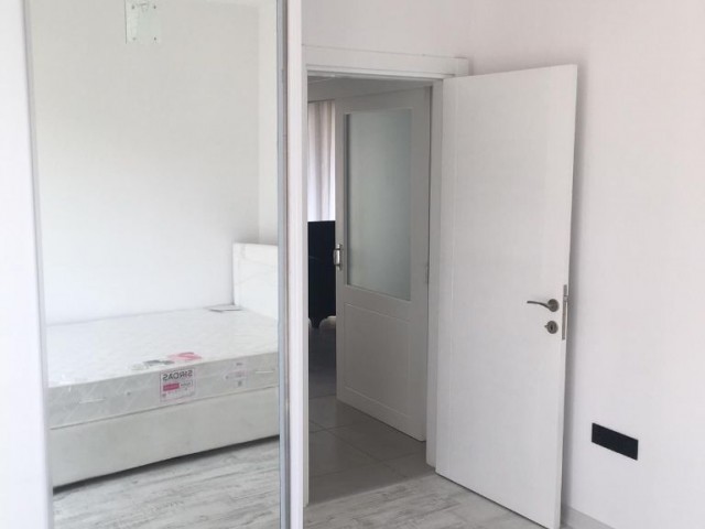 2 Bedroom Aparment For Rent