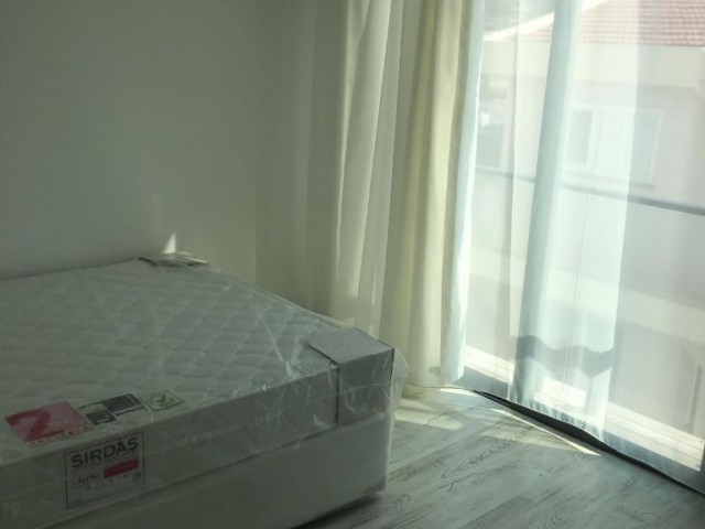 2 Yatak Odalı Kiralık Daire