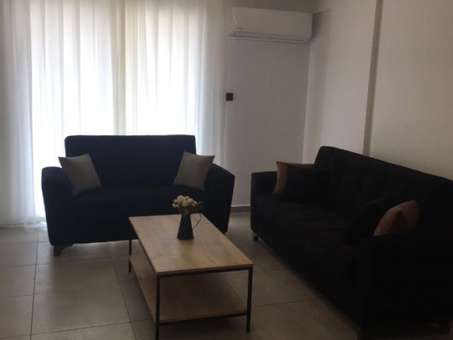 2 Bedroom Aparment For Rent