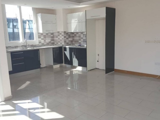 2 Bedroom Aparment For Rent