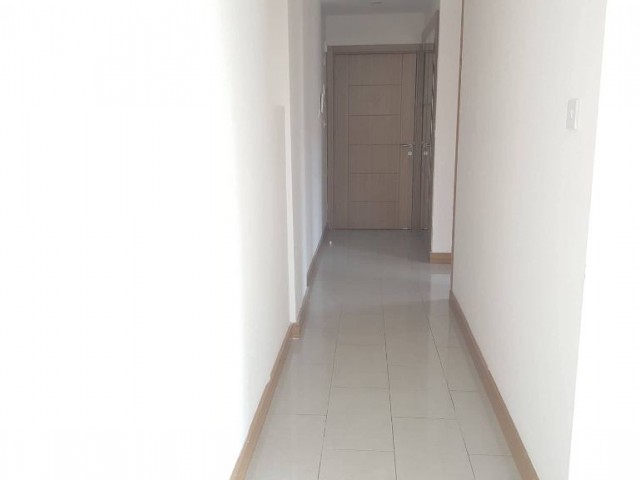 2 Yatak Odalı Kiralık Daire