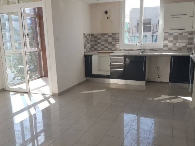 2 Bedroom Aparment For Rent