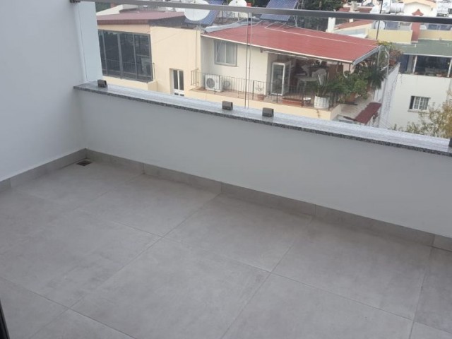 2 Bedroom Aparment For Rent