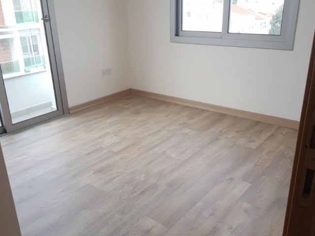 2 Yatak Odalı Kiralık Daire