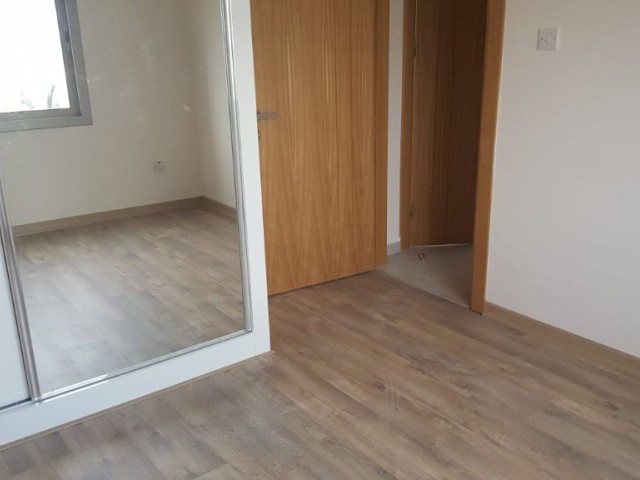 2 Bedroom Aparment For Rent