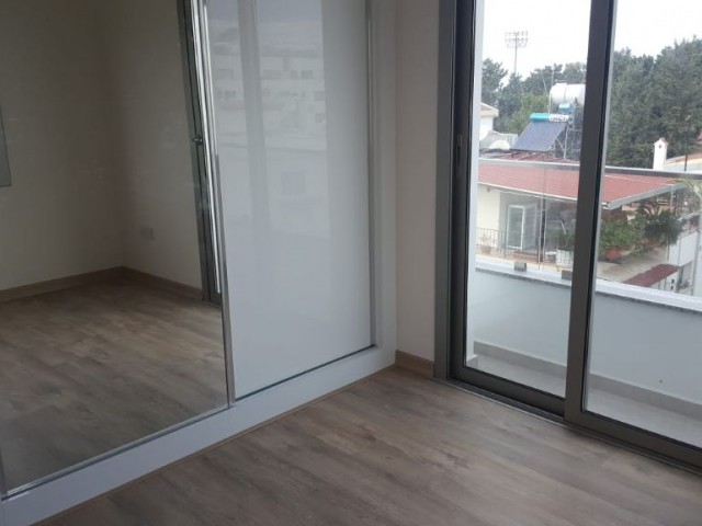 2 Bedroom Aparment For Rent