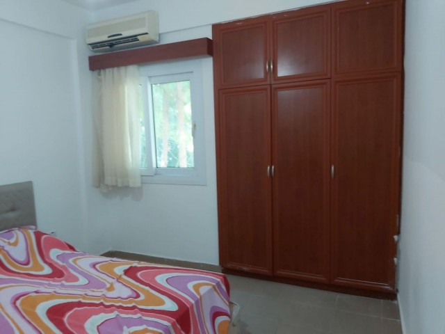 2 Bedroom Aparment For Rent