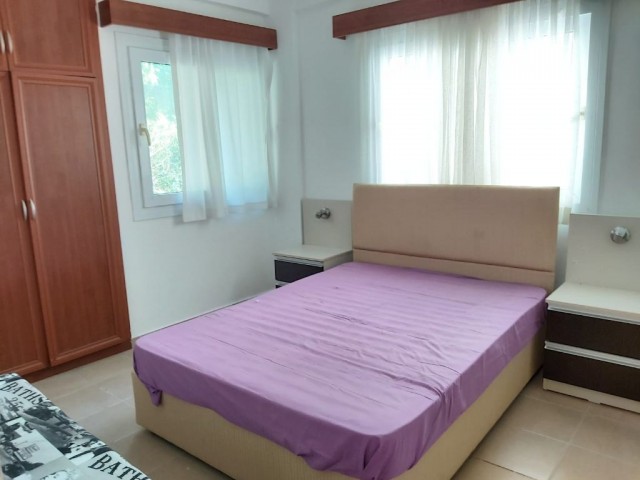 2 Bedroom Aparment For Rent