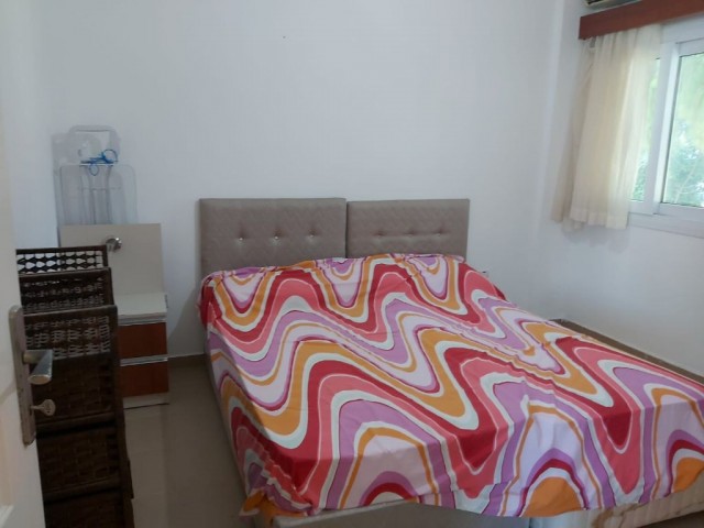 2 Bedroom Aparment For Rent