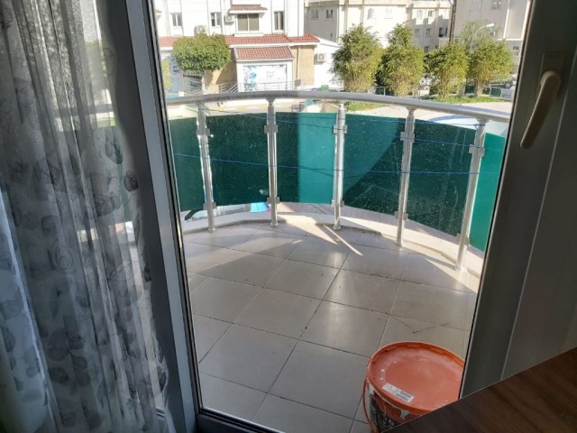 2 Bedroom Aparment For Rent