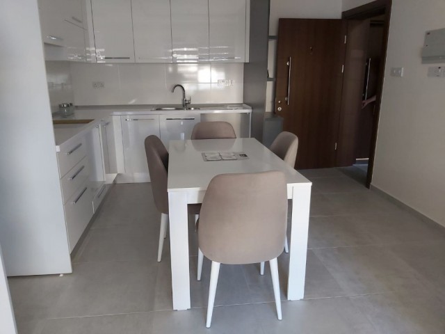 2 Bedroom Aparment For Rent