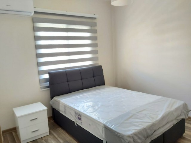 2 Bedroom Aparment For Rent