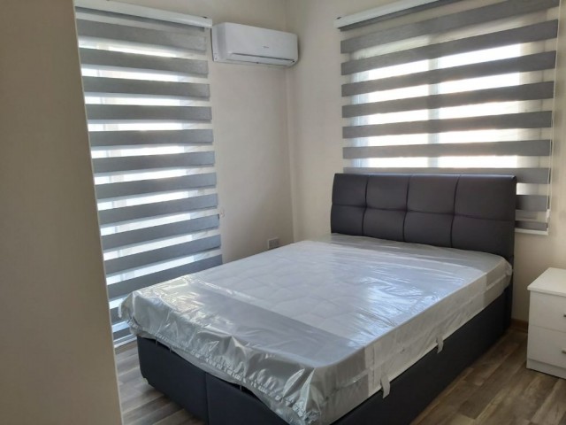 2 Bedroom Aparment For Rent