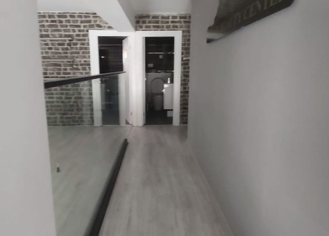 Shop To Rent in Girne Merkez, Kyrenia