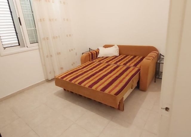 Flat To Rent in Girne Merkez, Kyrenia