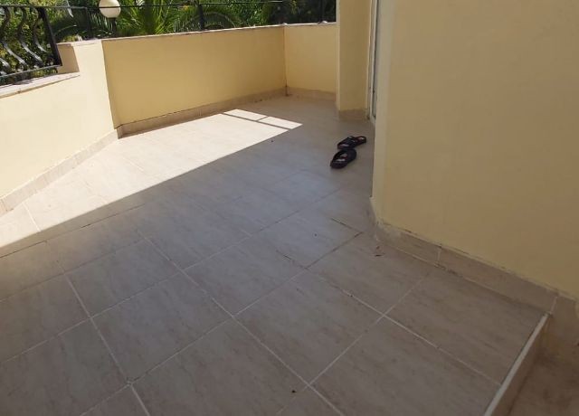 Flat To Rent in Girne Merkez, Kyrenia