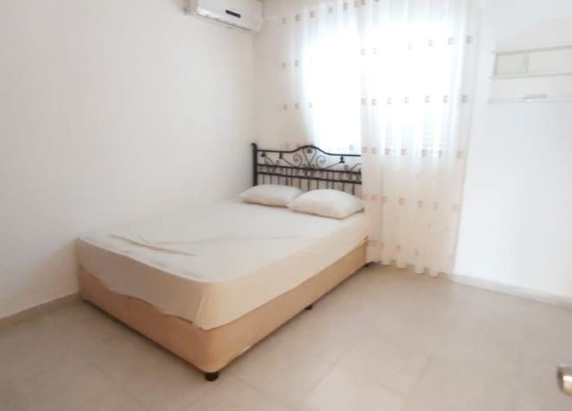 Flat To Rent in Girne Merkez, Kyrenia