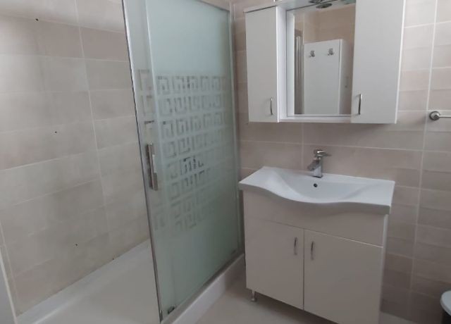 Flat To Rent in Girne Merkez, Kyrenia