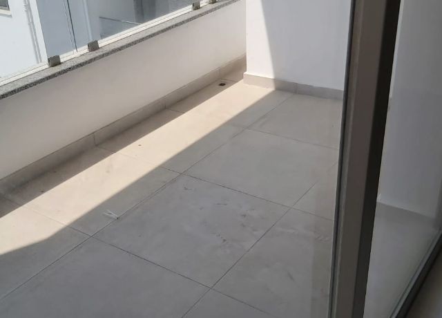 Flat To Rent in Girne Merkez, Kyrenia