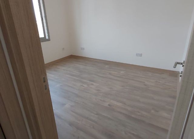 Flat To Rent in Girne Merkez, Kyrenia