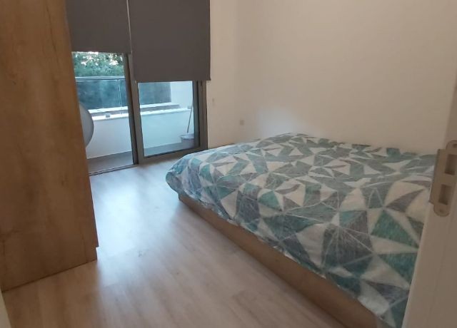 Flat To Rent in Girne Merkez, Kyrenia