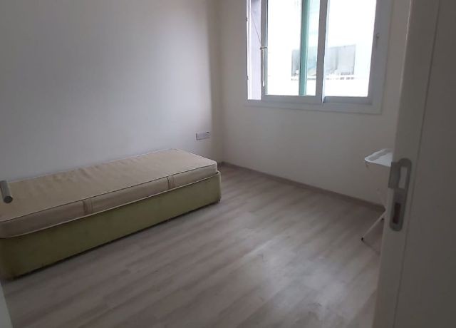 Flat To Rent in Girne Merkez, Kyrenia