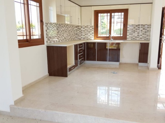 Villa To Rent in Çatalköy, Kyrenia