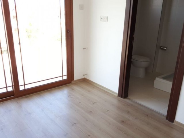 Villa To Rent in Çatalköy, Kyrenia