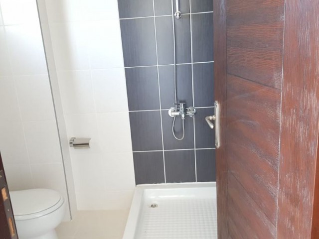 Villa To Rent in Çatalköy, Kyrenia