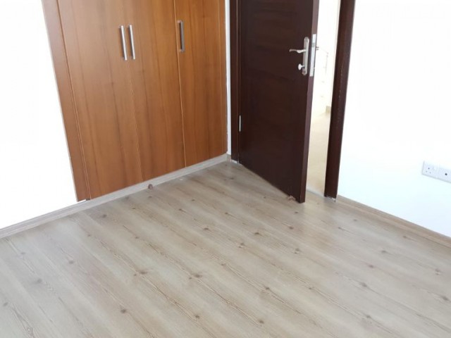 Villa To Rent in Çatalköy, Kyrenia