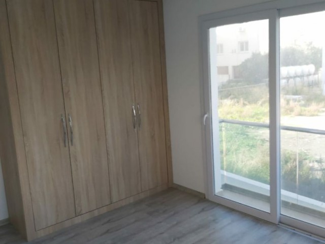 Flat To Rent in Girne Merkez, Kyrenia