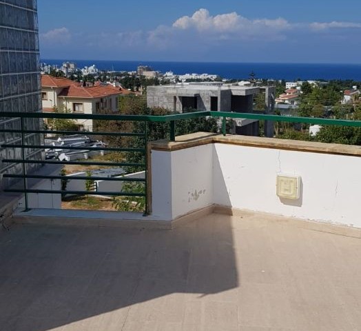 Villa Mieten in Bellapais, Kyrenia