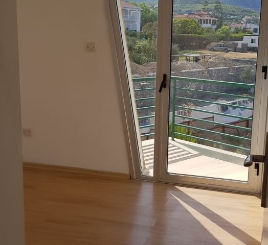 Villa To Rent in Bellapais, Kyrenia