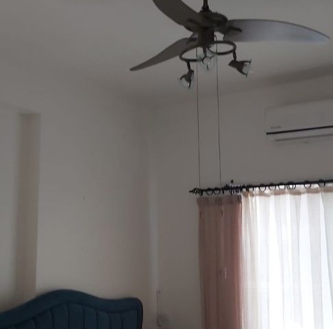 Flat To Rent in Girne Merkez, Kyrenia