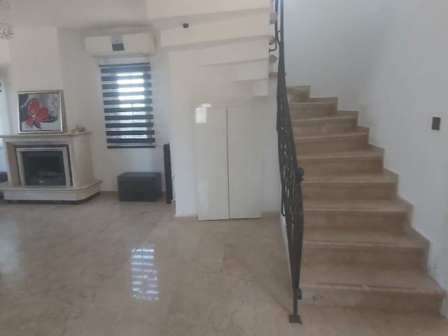 Villa For Sale in Çatalköy, Kyrenia